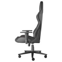 Genesis Gaming Stuhl NITRO 550 G2 schwarz