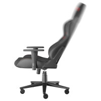 Genesis Gaming Stuhl NITRO 550 G2 schwarz