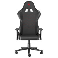 Genesis Gaming Stuhl NITRO 550 G2 schwarz