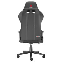 Genesis Gaming Stuhl NITRO 550 G2 schwarz