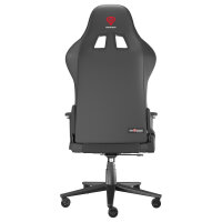 Genesis Gaming Stuhl NITRO 550 G2 schwarz
