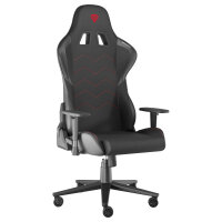 Genesis Gaming Stuhl NITRO 550 G2 schwarz