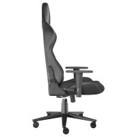 Genesis Gaming Stuhl NITRO 550 G2 schwarz