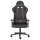 Genesis Gaming Stuhl NITRO 550 G2 schwarz