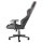 Genesis Gaming Stuhl NITRO 550 G2 schwarz