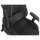 Genesis Gaming Stuhl NITRO 550 G2 schwarz
