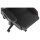 Genesis Gaming Stuhl NITRO 550 G2 schwarz