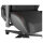 Genesis Gaming Stuhl NITRO 550 G2 schwarz