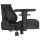 Genesis Gaming Stuhl NITRO 550 G2 schwarz