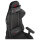 Genesis Gaming Stuhl NITRO 550 G2 schwarz