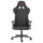 Genesis Gaming Stuhl NITRO 550 G2 schwarz