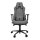 Arozzi Gaming Stuhl Vernazza Ash SoftFabric
