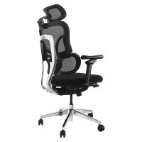 Equip Ergonomischer...