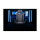 Arozzi Gaming Stuhl Avanti Ash SoftFabric