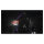 Genesis Gaming Stuhl TRIT 660 RGB schwarz
