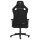 Genesis Gaming Stuhl TRIT 660 RGB schwarz