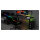 Genesis Gaming Stuhl TRIT 660 RGB schwarz