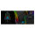 Genesis Gaming Stuhl TRIT 660 RGB schwarz