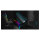 Genesis Gaming Stuhl TRIT 660 RGB grau