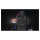 Genesis Gaming Stuhl TRIT 660 RGB grau