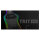 Genesis Gaming Stuhl TRIT 660 RGB grau