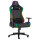 Genesis Gaming Stuhl TRIT 660 RGB grau