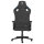 Genesis Gaming Stuhl TRIT 660 RGB grau