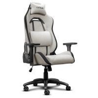 Trust GXT Ruya Fabric Bequemer, vollständig...