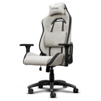 Trust GXT Ruya Fabric Bequemer, vollständig...