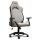Trust GXT Ruya Fabric Bequemer, vollständig einstellbarer Gaming-Stuhl mit Stoffpolsterung