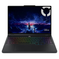 Lenovo Legion Pro 5 16IAX10 83F3 CU7 255HX W11 Home...