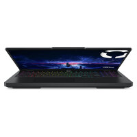 Lenovo Legion Pro 5 16IAX10 83F3 CU7 255HX W11 Home GeForce RTX 5070 - 32 GB RAM - 1 TB SSD NVMe - 40.6 cm (16")