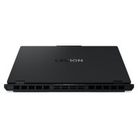 Lenovo Legion Pro 5 16IAX10 83F3 CU7 255HX W11 Home GeForce RTX 5070 - 32 GB RAM - 1 TB SSD NVMe - 40.6 cm (16")