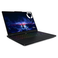 Lenovo Legion Pro 5 16IAX10 83F3 CU7 255HX W11 Home...
