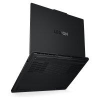 Lenovo Legion Pro 5 16IAX10 83F3 CU7 255HX W11 Home GeForce RTX 5070 - 32 GB RAM - 1 TB SSD NVMe - 40.6 cm (16")