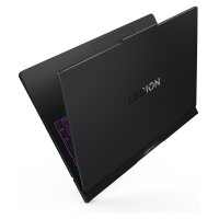 Lenovo Legion Pro 5 16IAX10 83F3 CU7 255HX W11 Home GeForce RTX 5070 - 32 GB RAM - 1 TB SSD NVMe - 40.6 cm (16")