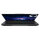 Lenovo Legion Pro 5 16IAX10 83F3 CU7 255HX W11 Home GeForce RTX 5070 - 32 GB RAM - 1 TB SSD NVMe - 40.6 cm (16")