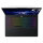 Lenovo Legion Pro 5 16IAX10 83F3 CU7 255HX W11 Home GeForce RTX 5070 - 32 GB RAM - 1 TB SSD NVMe - 40.6 cm (16")