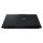 Lenovo Legion Pro 5 16IAX10 83F3 CU7 255HX W11 Home GeForce RTX 5070 - 32 GB RAM - 1 TB SSD NVMe - 40.6 cm (16")