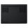 Lenovo Legion Pro 5 16IAX10 83F3 CU7 255HX W11 Home GeForce RTX 5070 - 32 GB RAM - 1 TB SSD NVMe - 40.6 cm (16")