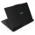 Lenovo Legion Pro 5 16IAX10 83F3 CU7 255HX W11 Home GeForce RTX 5070 - 32 GB RAM - 1 TB SSD NVMe - 40.6 cm (16")