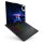 Lenovo Legion Pro 5 16IAX10 83F3 CU7 255HX W11 Home GeForce RTX 5070 - 32 GB RAM - 1 TB SSD NVMe - 40.6 cm (16")