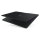 Lenovo Legion Pro 5 16IAX10 83F3 CU7 255HX W11 Home GeForce RTX 5070 - 32 GB RAM - 1 TB SSD NVMe - 40.6 cm (16")