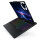 Lenovo Legion Pro 5 16IAX10 83F3 CU7 255HX W11 Home GeForce RTX 5070 - 32 GB RAM - 1 TB SSD NVMe - 40.6 cm (16")