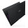 Lenovo Legion Pro 5 16IAX10 83F3 CU7 255HX W11 Home GeForce RTX 5070 - 32 GB RAM - 1 TB SSD NVMe - 40.6 cm (16")