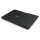 Lenovo Legion Pro 5 16IAX10 83F3 CU7 255HX W11 Home GeForce RTX 5070 - 32 GB RAM - 1 TB SSD NVMe - 40.6 cm (16")
