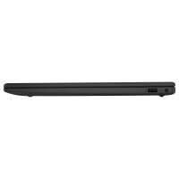 HP 15-fc1255ng RYZ5 7520U/16GB/512SSD/W11 Home