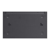 TP-Link TP-LINK SG2008 Omada 8-Port Gigabit Smart Switch