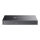 TP-Link TP-LINK SG2008 Omada 8-Port Gigabit Smart Switch