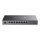 TP-Link TP-LINK SG2008 Omada 8-Port Gigabit Smart Switch